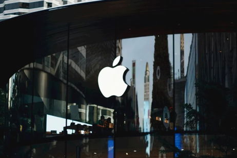 Apple se enfrenta a una multa millonaria por incumplimiento de la DMA