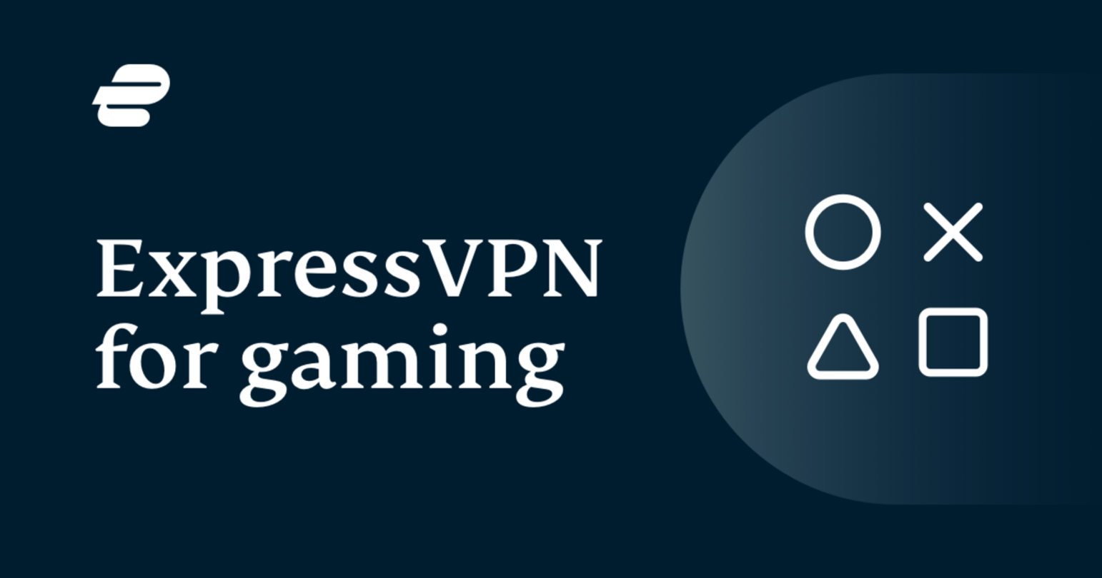 ExpressVPN, otra opción muy apta si quieres jugar con una VPN