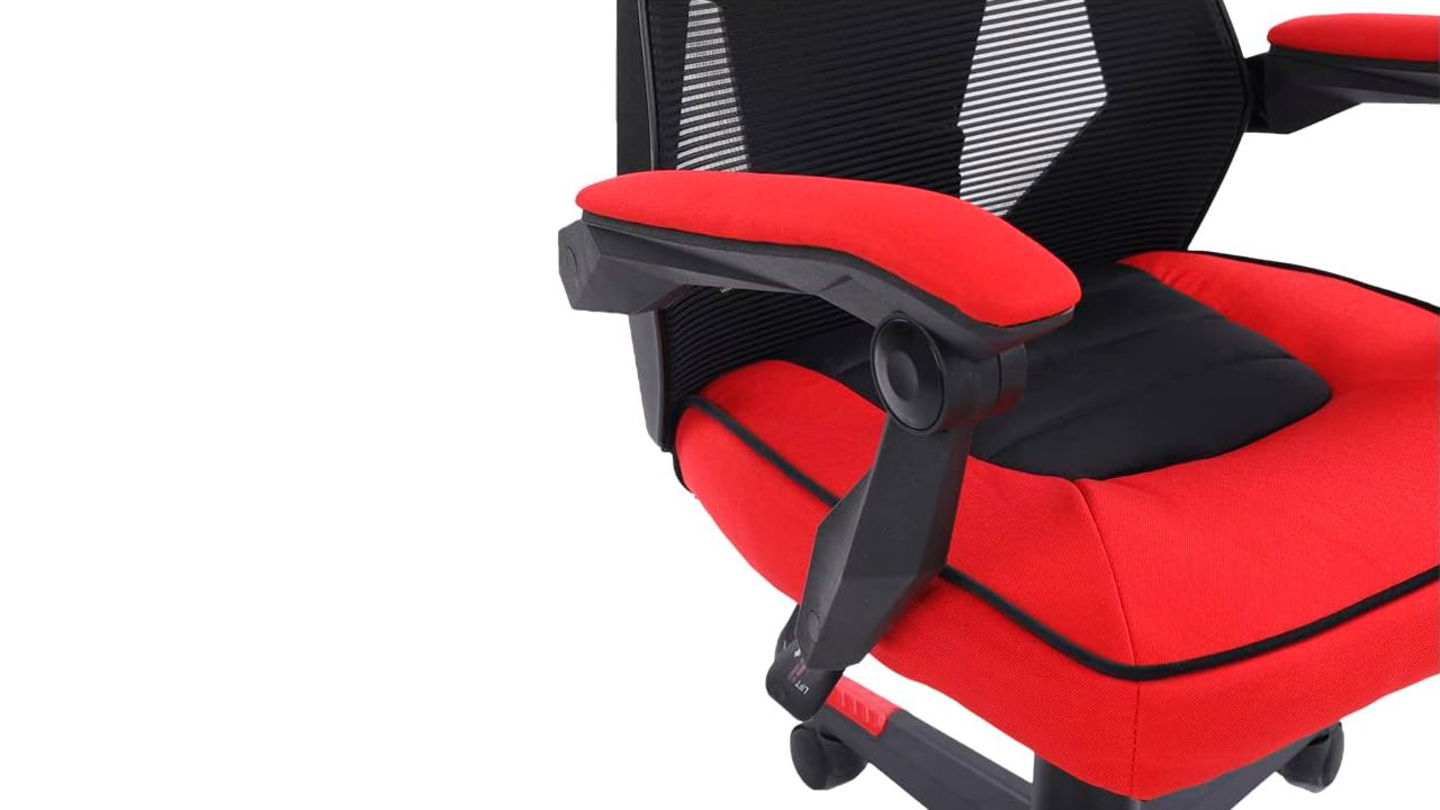 Newskill Eros asiento