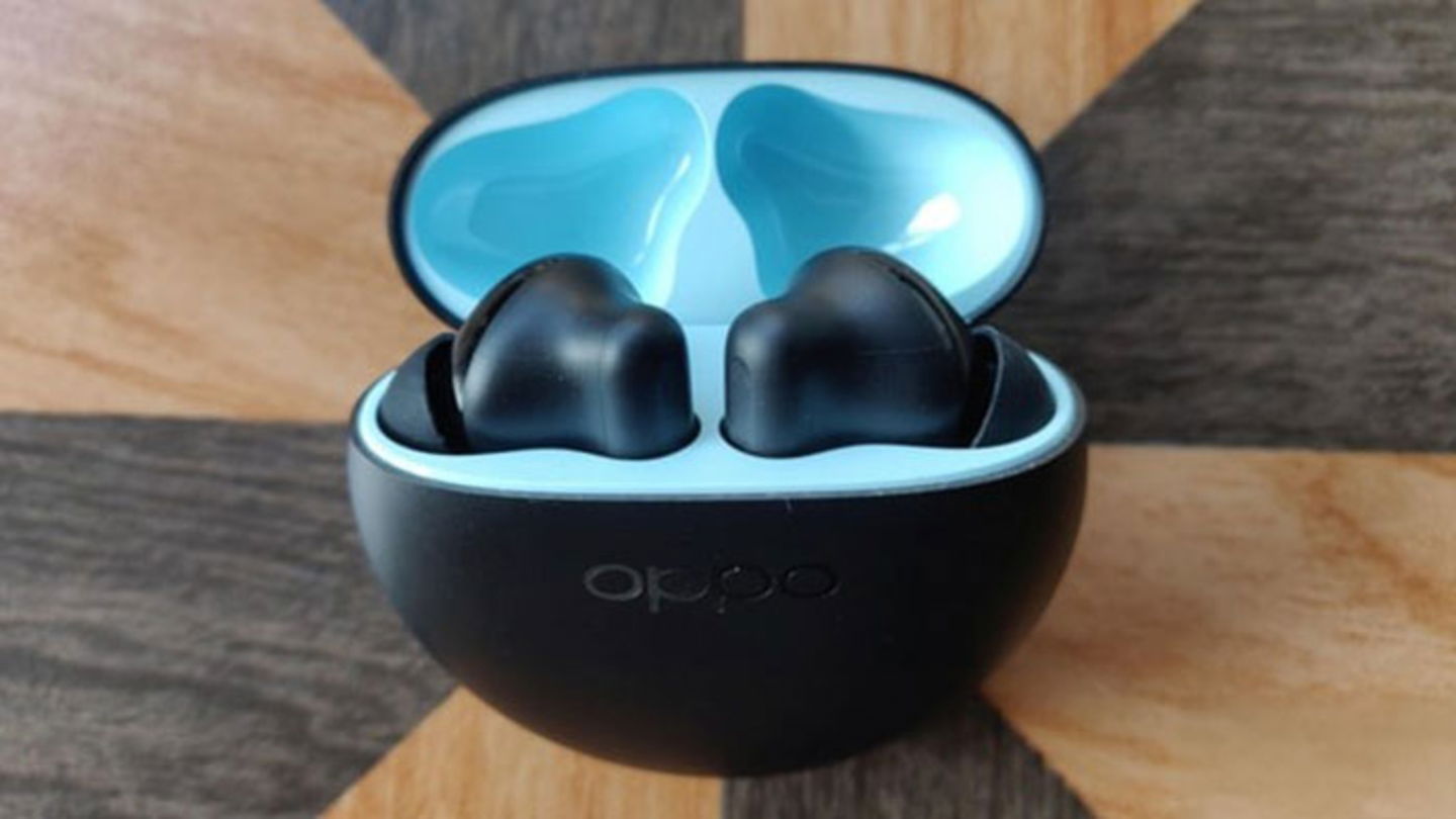 OPPO Enco Buds 2 caracteristicas auriculares