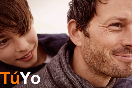 Orange lanza sus primeras tarifas móviles para niños. Combinan datos ilimitados con supervisión parental Orange lanza sus primeras tarifas móviles para niños. Combinan datos ilimitados con supervisión parental