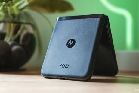 Motorola amplía la lista de móviles compatibles con Android 15: estos son todos los modelos incluidos