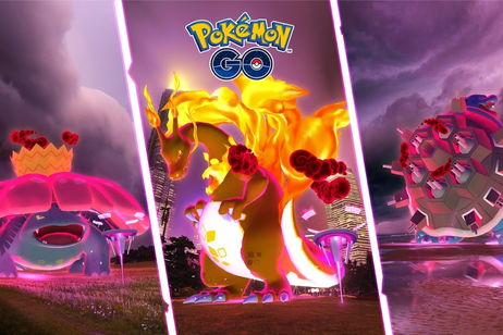 Pokémon GO revela todos los Días de la Comunidad y los futuros eventos de los próximos meses