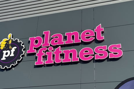 Planet Fitness llega a España, el gimnasio tecnológico que quiere mejorar tu calidad de vida sin estrés