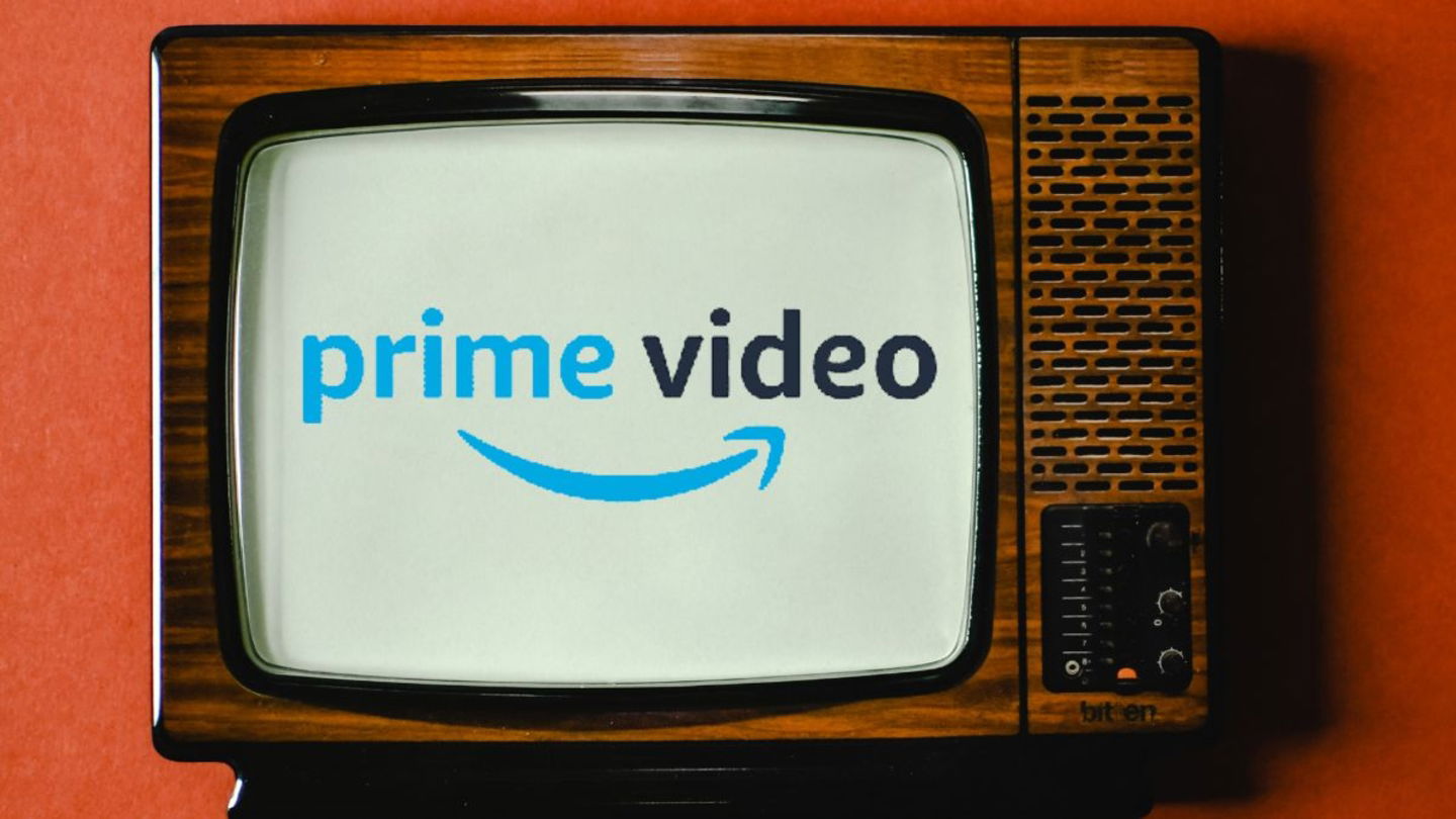 Prime Video pone ahora publicidad a los usuarios de su plan barato