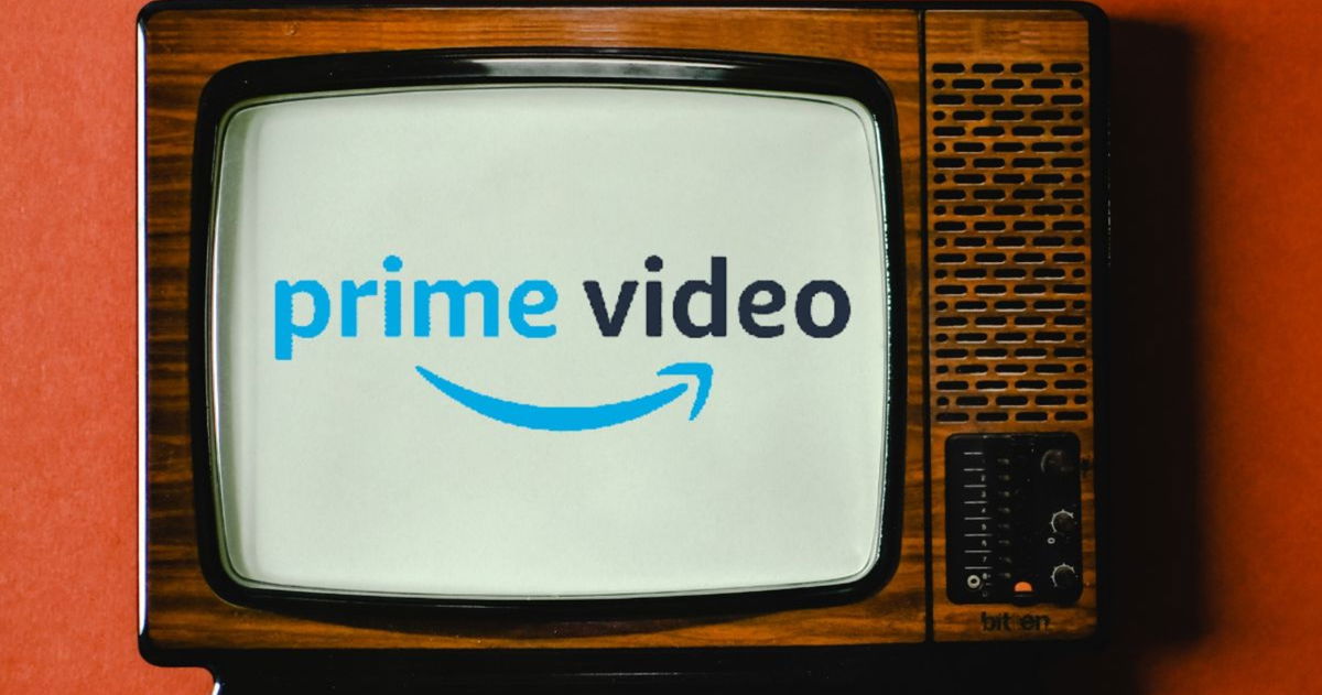 Cuántos anuncios pone el plan barato de Amazon Prime