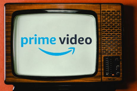 Cuántos anuncios pone el plan barato de Amazon Prime