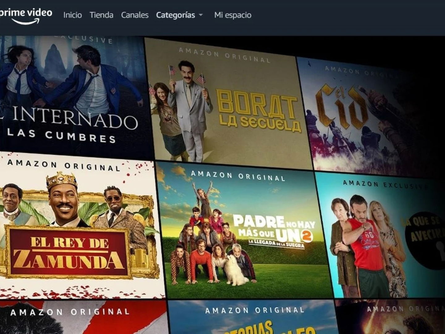 La decisión de optar o no por el plan con anuncios de Prime Video puede ser complicada