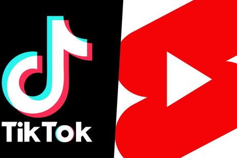 ¿Qué pasa cuando subes el mismo vídeo 1000 veces a YouTube Shorts y TikTok? Lo han comprobado