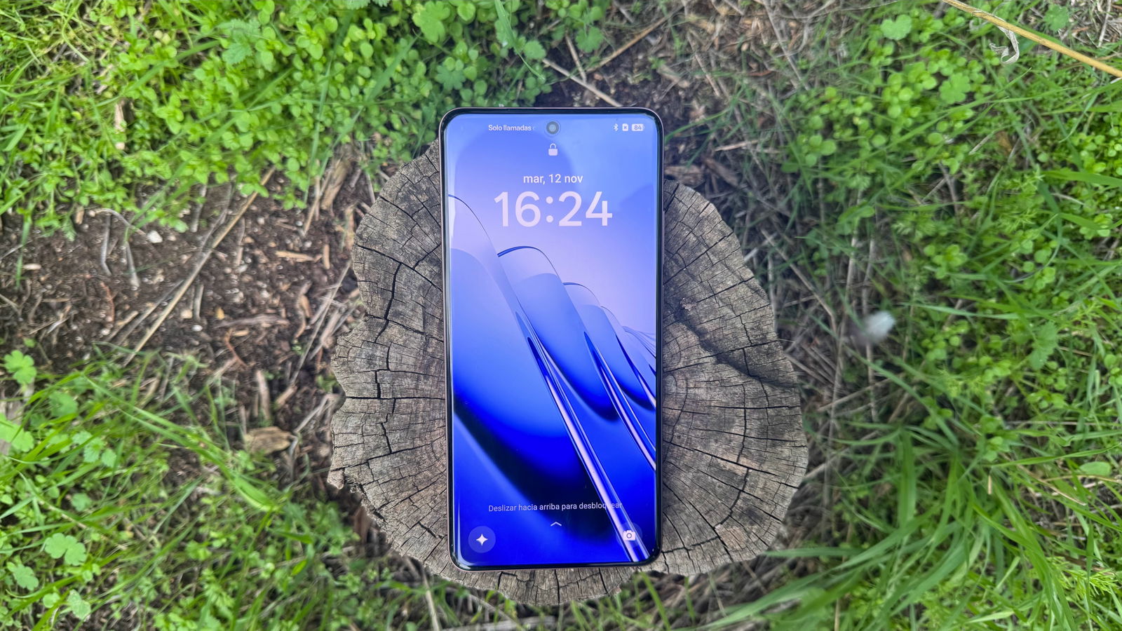 Análisis realme GT 7 Pro: el 'flagship killer’ sube de nivel para ser un tope de gama