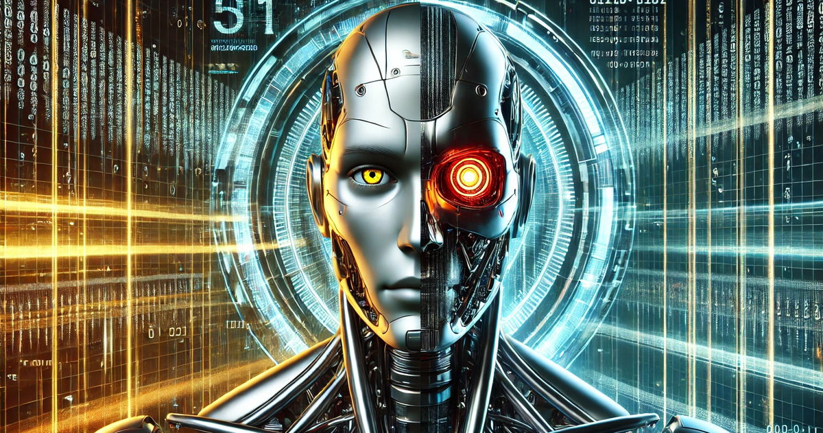 Francia lo tiene claro: quiere un ejército de robots