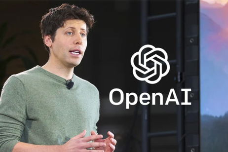 Este fue el salario de Sam Altman, CEO de OpenAI, el año pasado: mucho más bajo de lo que imaginas