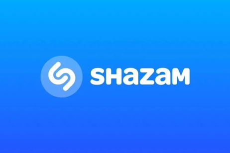 Así cambia Shazam en iOS 18.2: la nueva función que te encantará