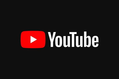 ¿Sigues viendo anuncios a pesar de pagar por YouTube Premium? Google asegura que es normal