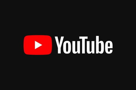 Saltarse los anuncios de YouTube es cada vez más difícil: la última medida de la plataforma lo hace casi imposible Saltarse los anuncios de YouTube es cada vez más difícil: la última medida de la plataforma lo hace casi imposible