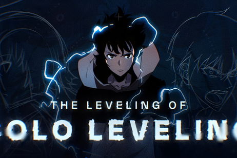 'The Leveling of Solo Leveling', el documental que debes ver antes de ir al cine a ver '-ReAwakening-' en diciembre