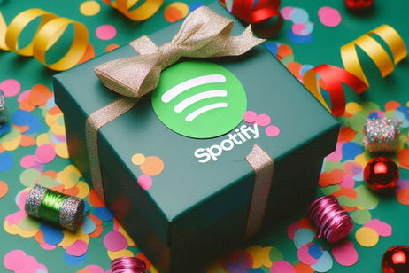 Cuándo sale el Spotify Wrapped de 2024: todo lo que se sabe