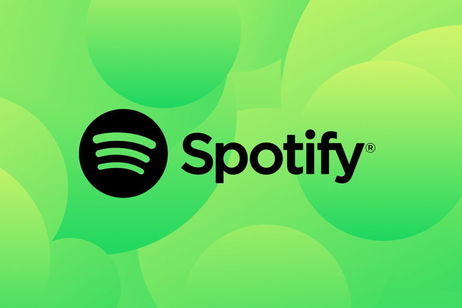 Spotify revoluciona sus audiolibros con 6 novedades: desde playlists hasta cuentas regresivas