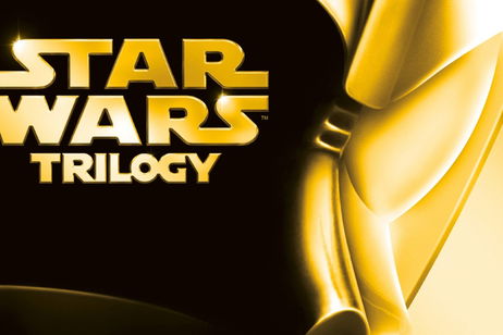 'Star Wars' tendrá una nueva trilogía destinada al cine