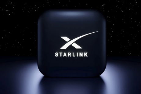 Starlink ofrecerá velocidades de 2 Gb. Es una conexión 25 veces más rápida que la actual