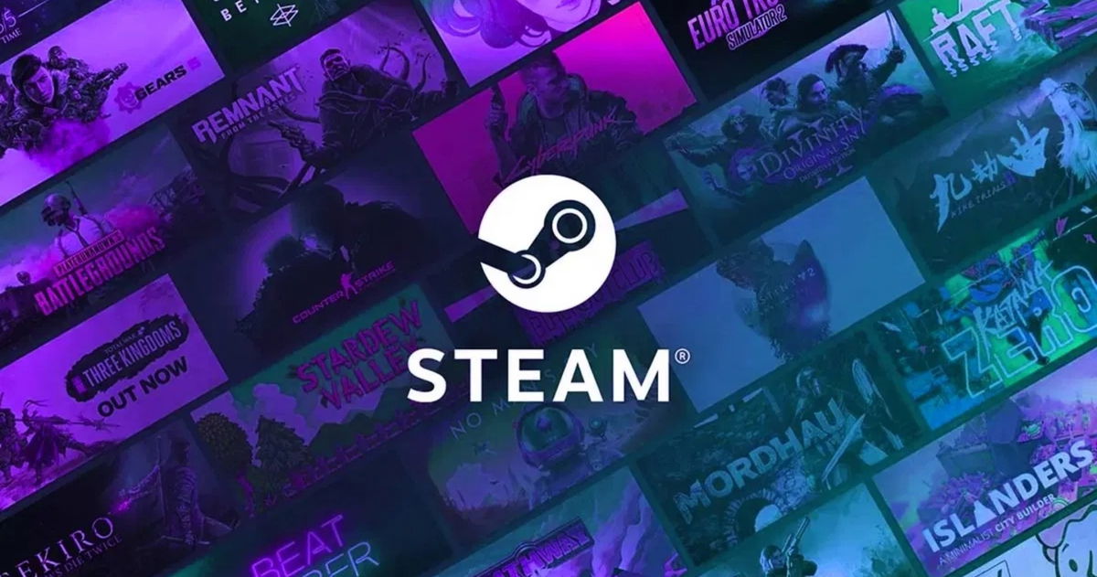 Steam ofrece totalmente gratis y para siempre este juego en el que podrás hacer las mejores fotografías