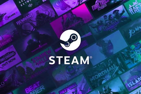 Steam anuncia que dejará de funcionar en Windows 7 y 8