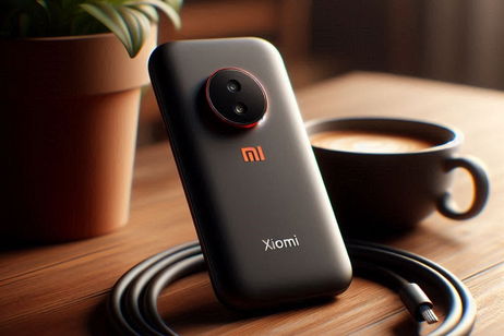 Cómo contactar con atención al cliente de Xiaomi: todos los métodos que existen