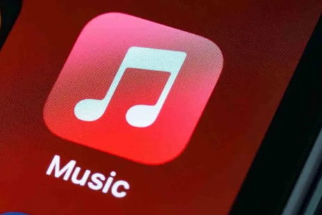 Apple Music destaca los artistas y canciones más escuchados de 2024