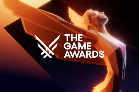 The Game Awards revela el secreto: todos los juegos nominados a Game of The Year 2024