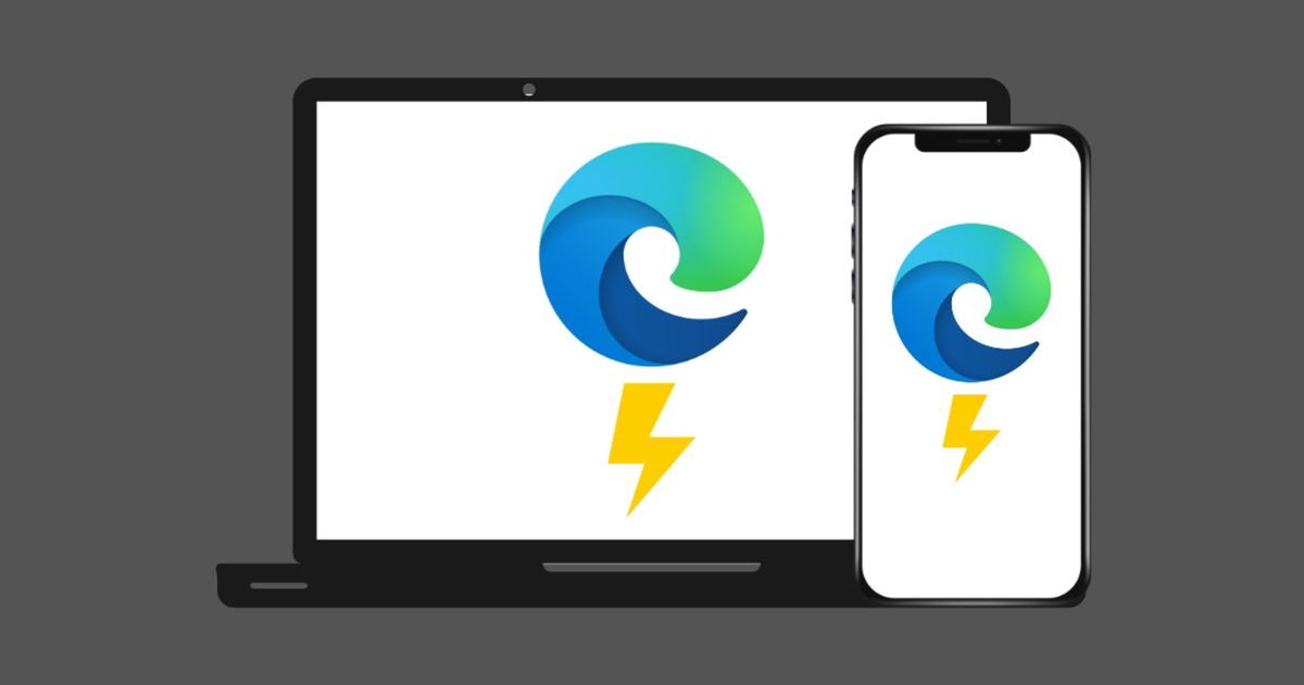 Los mejores 9 trucos y funciones de Microsoft Edge en PC y móvil