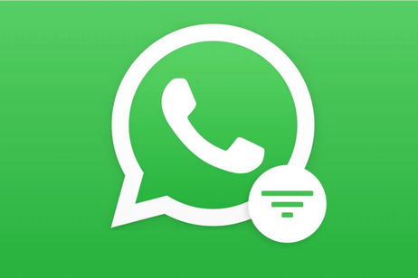 Los borradores llegan a WhatsApp: ya puedes usar la nueva función para no olvidarte de responder mensajes