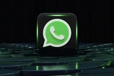 La nueva función de WhatsApp te facilitará reenviar mensajes fuera de la propia WhatsApp
