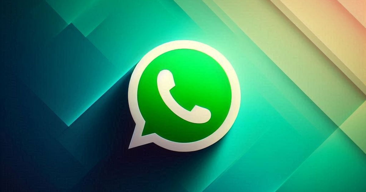 WhatsApp prepara un gran cambio en el reenvío de mensajes que evitará muchas confusiones