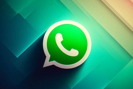 WhatsApp prepara un gran cambio en el reenvío de mensajes que evitará muchas confusiones