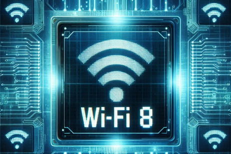 Wi-Fi 8 está en camino: el nuevo estándar apostará por la estabilidad antes que por la velocidad