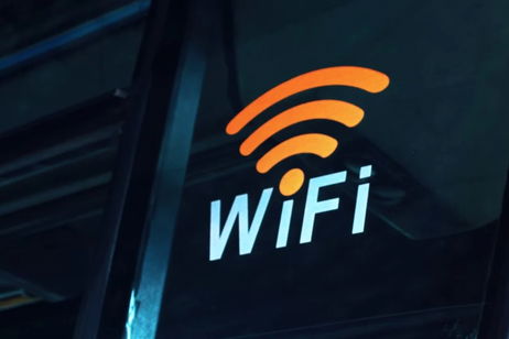 Wi-Fi 8 toma forma: la próxima generación priorizará la fiabilidad por encima de la velocidad