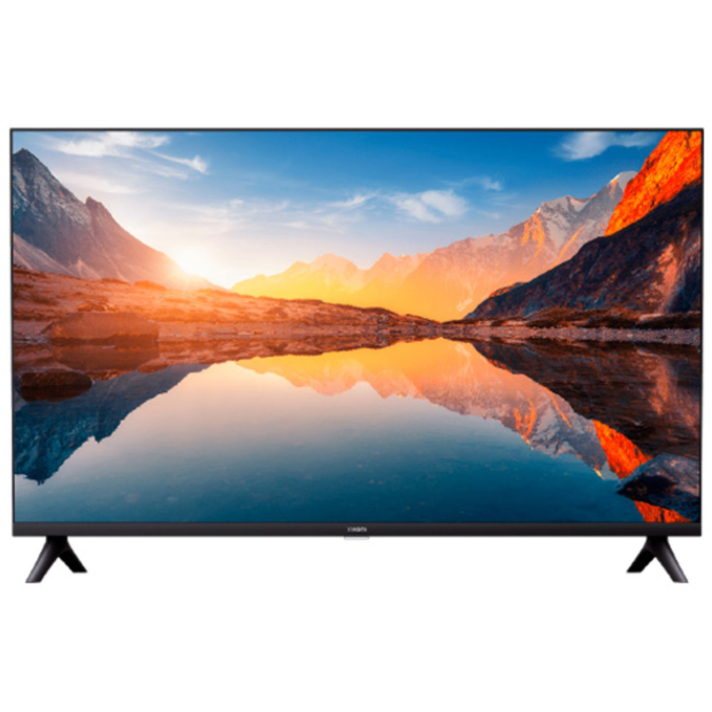 Xiaomi TV A 32 2025