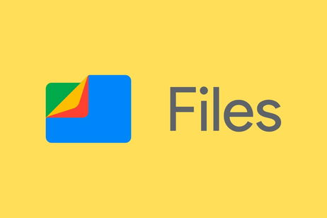 Files de Google va a recibir un rediseño completo para adaptarse a Material 3 Expressive Files de Google va a recibir un rediseño completo para adaptarse a Material 3 Expressive