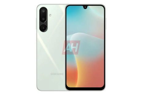 Primer vistazo al nuevo teléfono económico de Samsung: así es el Samsung Galaxy M16 Primer vistazo al nuevo teléfono económico de Samsung: así es el Samsung Galaxy M16