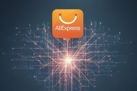 Cómo borrar el historial de AliExpress y reiniciar el algoritmo de compra