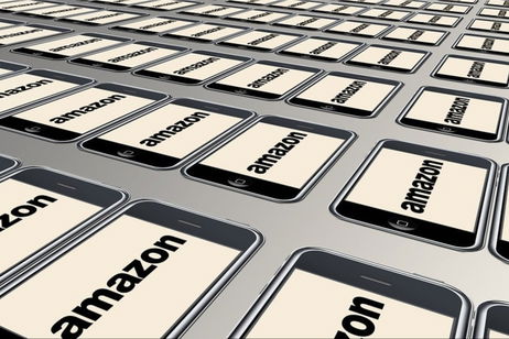 Cómo conseguir cosas gratis en Amazon: todos los métodos disponibles