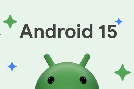 Android 15 te permitirá controlar mejor el uso que hacen las apps de la cámara, el micrófono y la ubicación