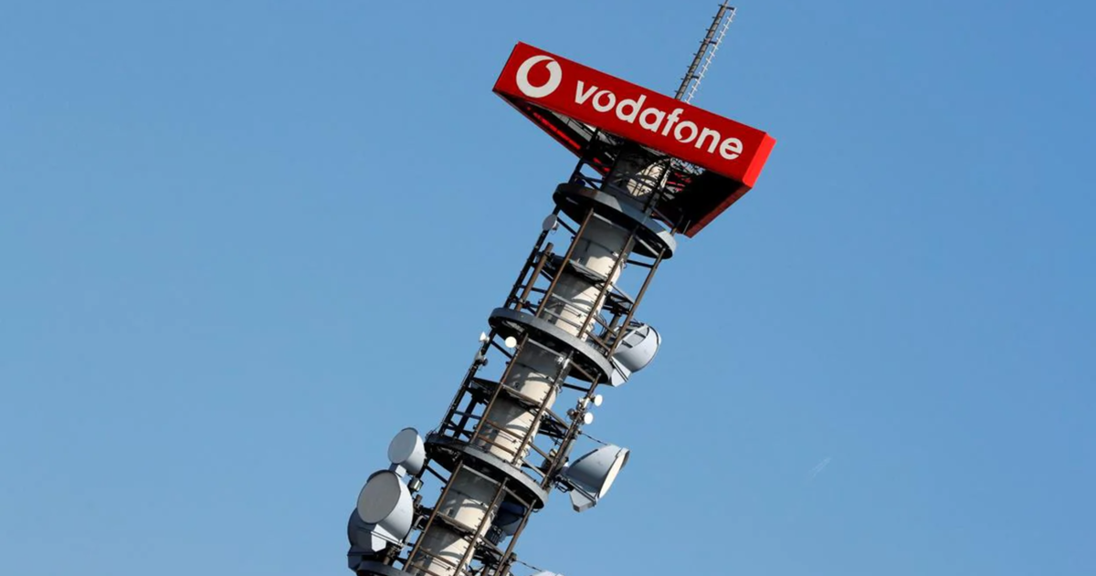 Vodafone mejora por tercera vez sus tarifas móviles prepago: ahora tienen más minutos internacionales