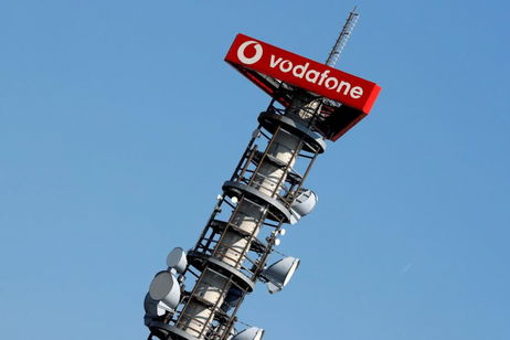 Vodafone mejora por tercera vez sus tarifas móviles prepago: ahora tienen más minutos internacionales