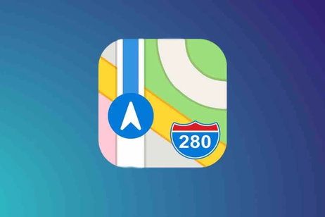 La mejor función de Apple Maps llega a su versión web