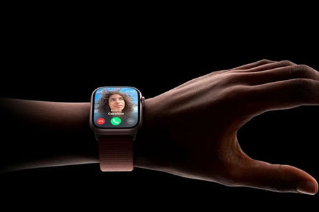 Apple Watch Series 9: es uno de los mejores relojes inteligentes del mercado y ahora está a precio de ganga