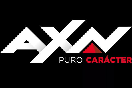 AXN y AXN Movies dejarán de estar disponibles en varias operadoras