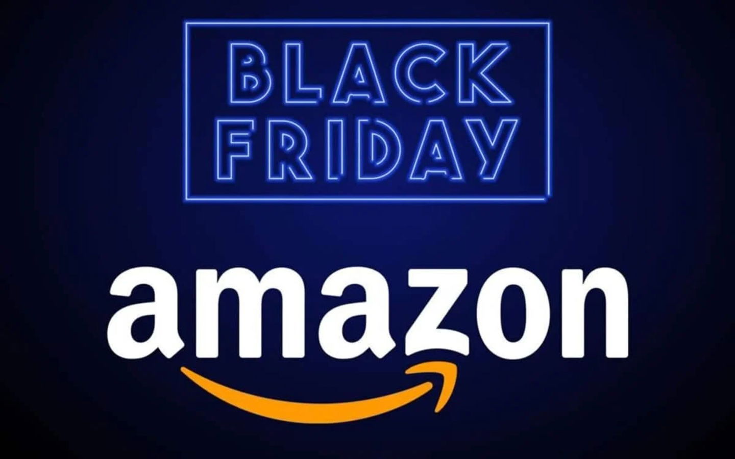 Metodo para comprar en amazon gratis online