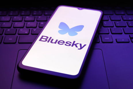 Cómo configurar una cuenta nueva de Bluesky: primeros pasos