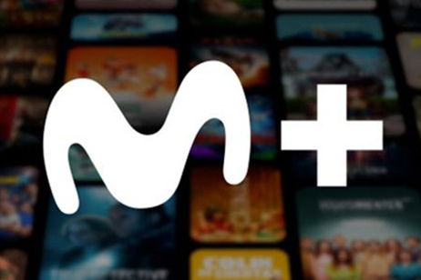 Cómo tener Movistar Plus+ más barato: todas las promociones Cómo tener Movistar Plus+ más barato: todas las promociones